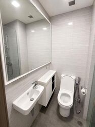 Riverbank @ Fernvale (D28), Condominium #627104351